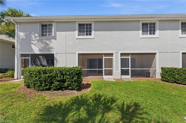 10045 Lone Cypress ST, Fort Myers, FL 33966