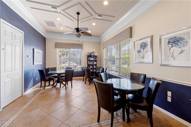 10045 Lone Cypress ST, Fort Myers, FL 33966