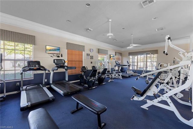 10045 Lone Cypress ST, Fort Myers, FL 33966