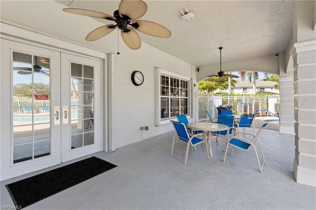 10045 Lone Cypress ST, Fort Myers, FL 33966