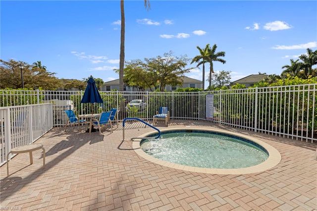 10045 Lone Cypress ST, Fort Myers, FL 33966