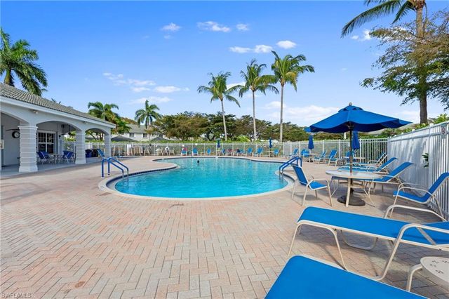 10045 Lone Cypress ST, Fort Myers, FL 33966