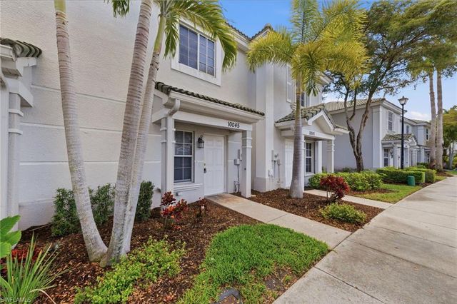 10045 Lone Cypress ST, Fort Myers, FL 33966