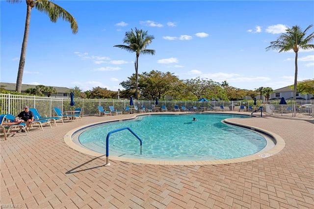 10045 Lone Cypress ST, Fort Myers, FL 33966