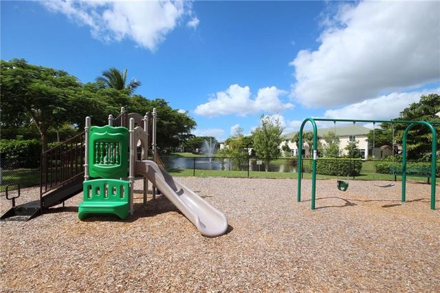 10045 Lone Cypress ST, Fort Myers, FL 33966