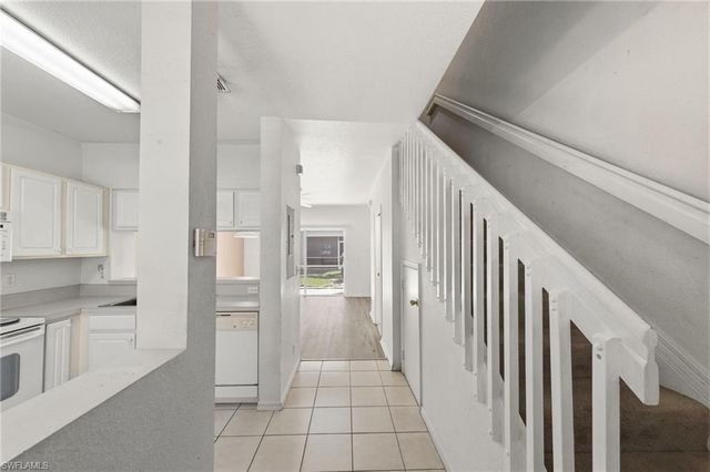 10045 Lone Cypress ST, Fort Myers, FL 33966