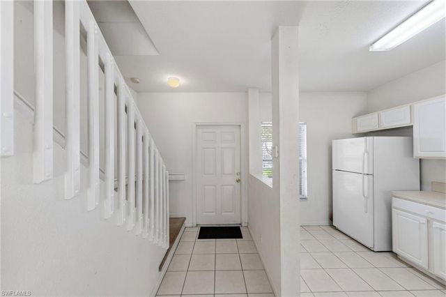 10045 Lone Cypress ST, Fort Myers, FL 33966