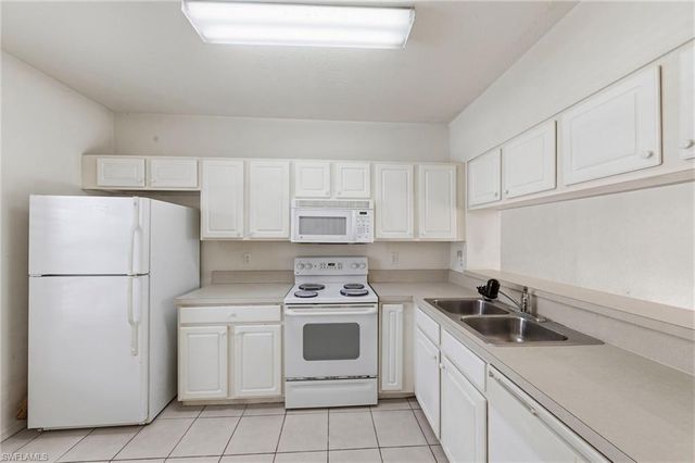 10045 Lone Cypress ST, Fort Myers, FL 33966