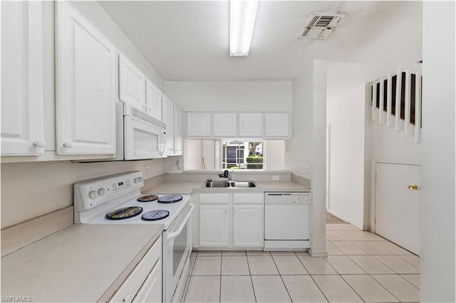 10045 Lone Cypress ST, Fort Myers, FL 33966