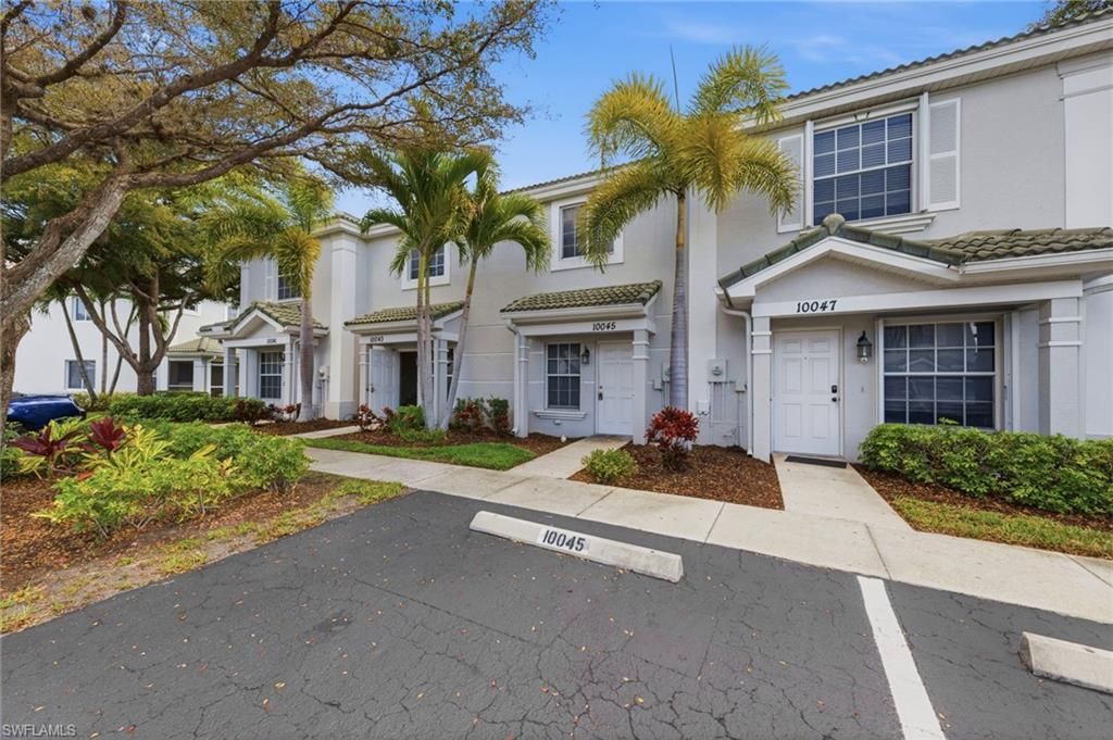 10045 Lone Cypress ST, Fort Myers, FL 33966