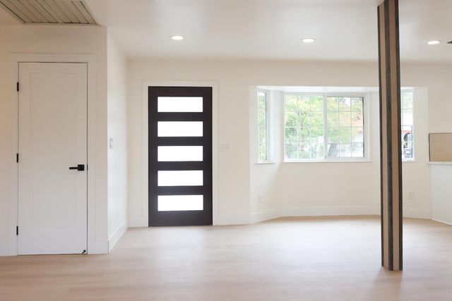 8260 E Granite Dr, Granite Bay, CA 95746