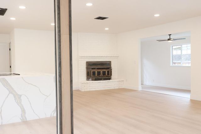 8260 E Granite Dr, Granite Bay, CA 95746