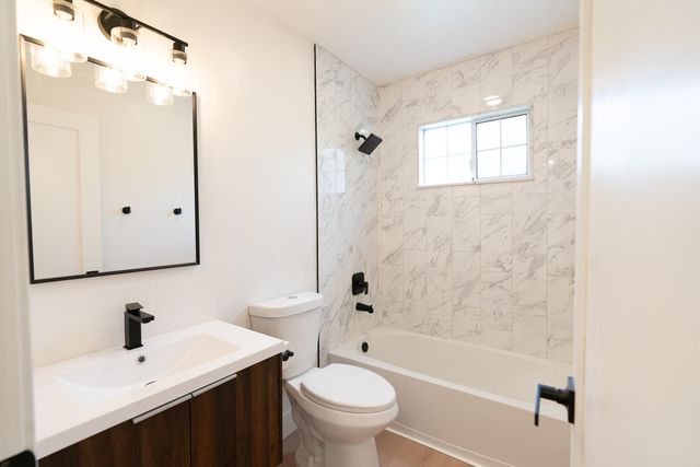 8260 E Granite Dr, Granite Bay, CA 95746