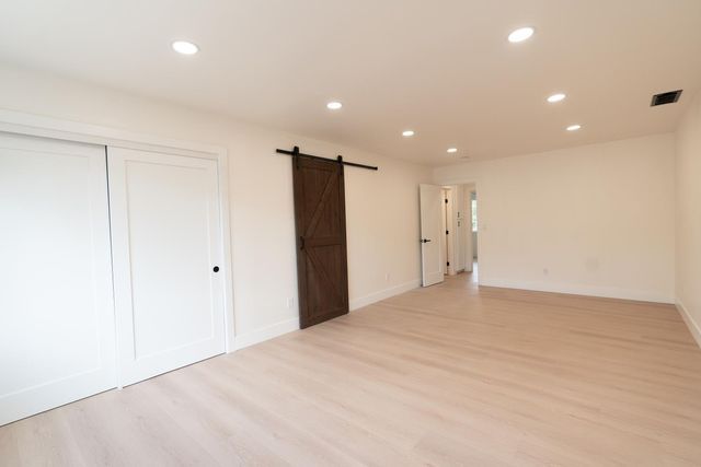 8260 E Granite Dr, Granite Bay, CA 95746