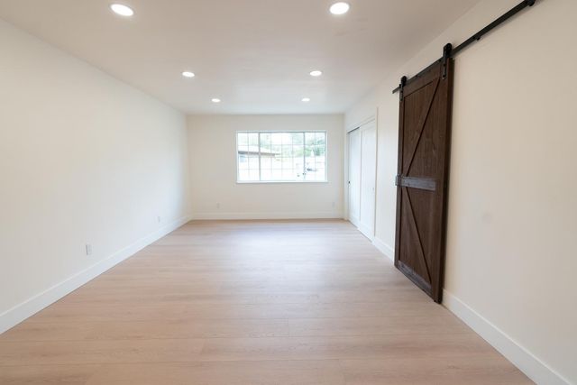 8260 E Granite Dr, Granite Bay, CA 95746