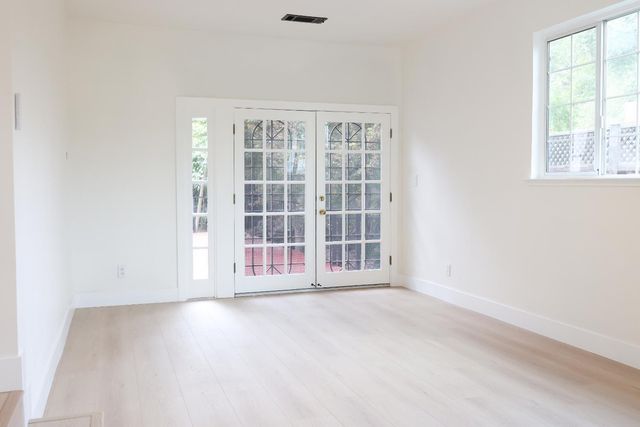 8260 E Granite Dr, Granite Bay, CA 95746