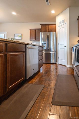 7368 Benecia Drive, Fountain, CO 80817