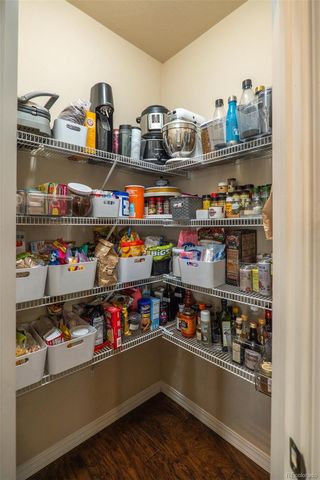 7368 Benecia Drive, Fountain, CO 80817