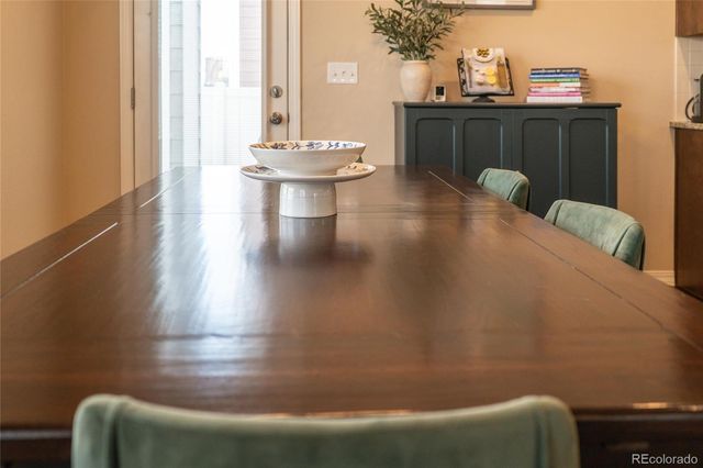 7368 Benecia Drive, Fountain, CO 80817