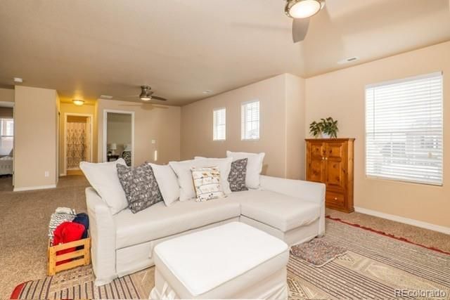 7368 Benecia Drive, Fountain, CO 80817