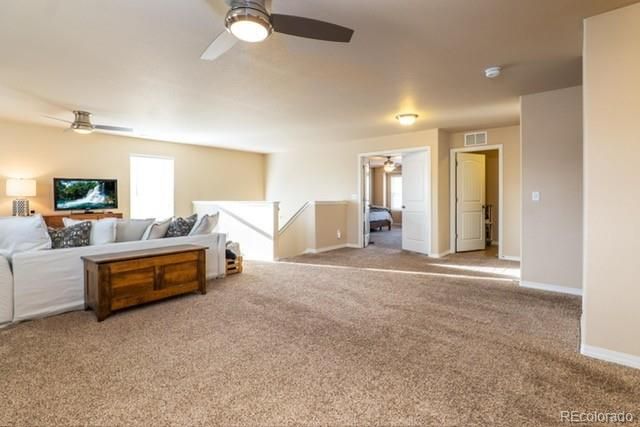 7368 Benecia Drive, Fountain, CO 80817