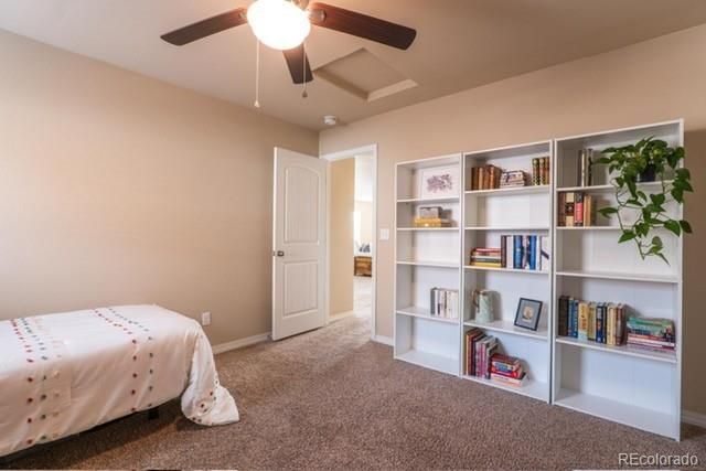 7368 Benecia Drive, Fountain, CO 80817