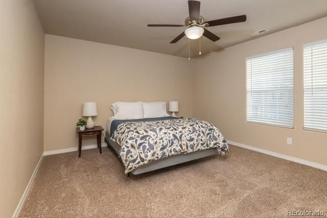 7368 Benecia Drive, Fountain, CO 80817