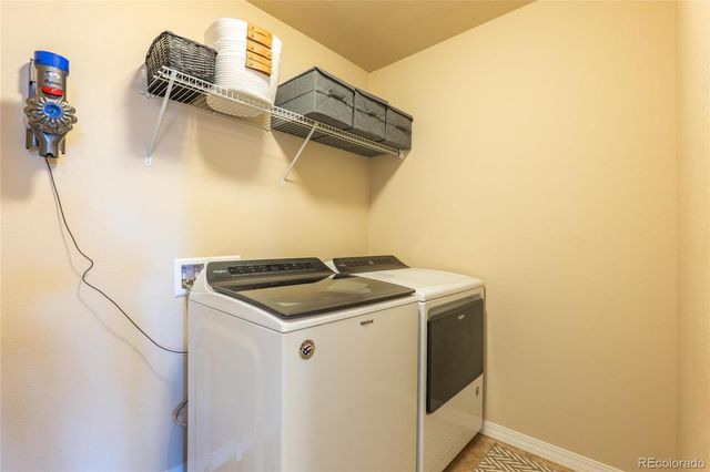 7368 Benecia Drive, Fountain, CO 80817