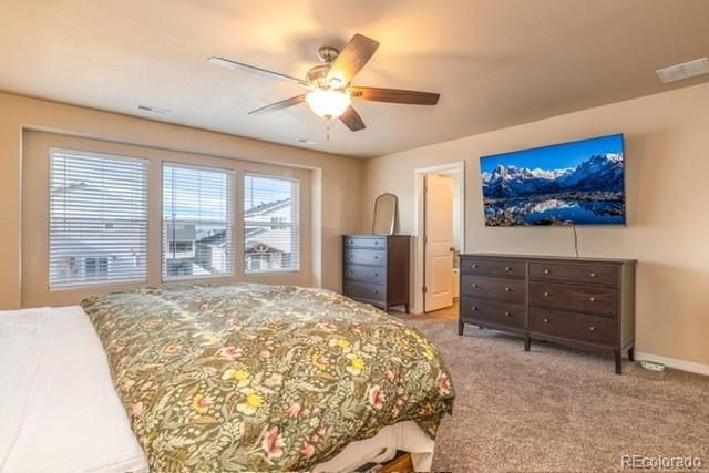 7368 Benecia Drive, Fountain, CO 80817