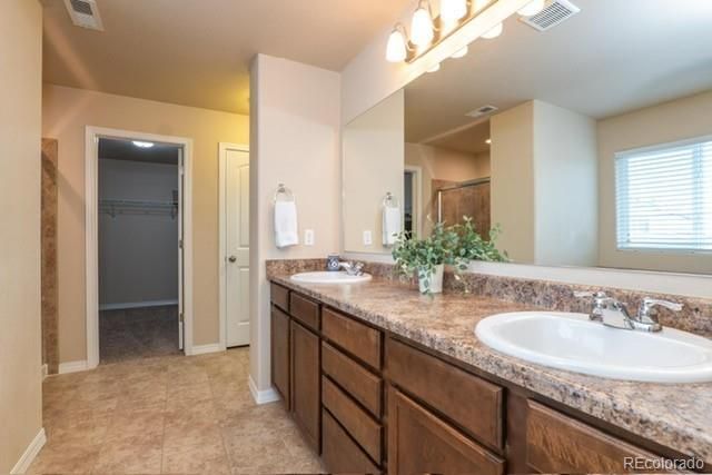 7368 Benecia Drive, Fountain, CO 80817