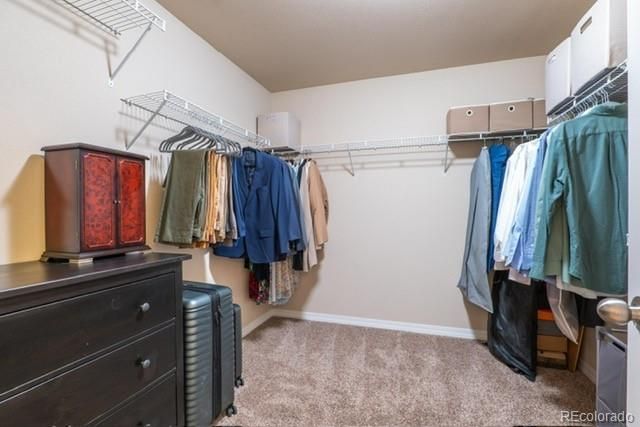 7368 Benecia Drive, Fountain, CO 80817