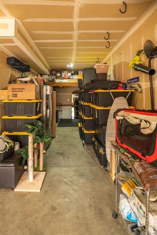 7368 Benecia Drive, Fountain, CO 80817