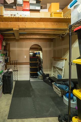 7368 Benecia Drive, Fountain, CO 80817