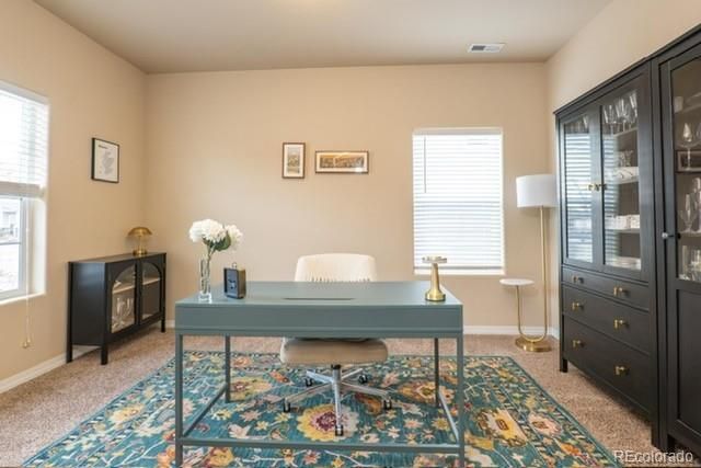 7368 Benecia Drive, Fountain, CO 80817