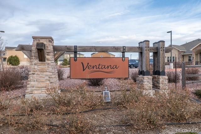 7368 Benecia Drive, Fountain, CO 80817