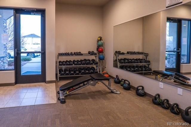 7368 Benecia Drive, Fountain, CO 80817