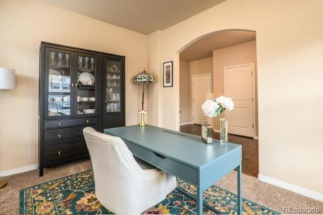 7368 Benecia Drive, Fountain, CO 80817