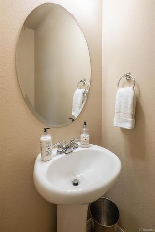 7368 Benecia Drive, Fountain, CO 80817