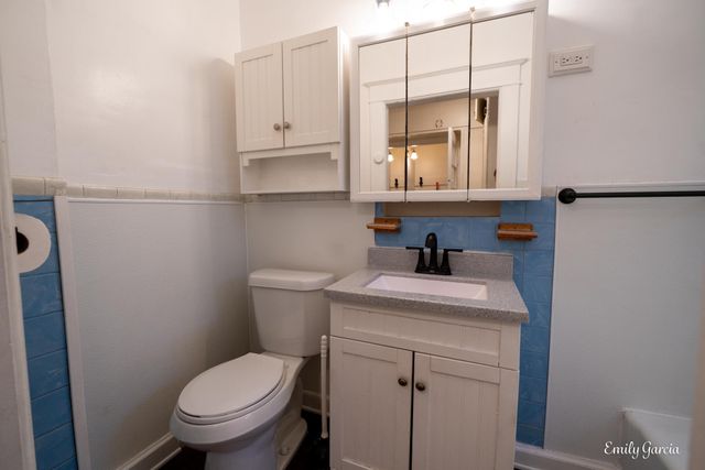 1151 W Dale Avenue, Muskegon, MI 49441