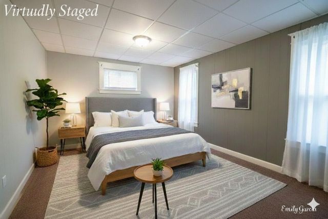 1151 W Dale Avenue, Muskegon, MI 49441