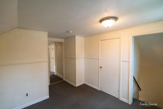 1151 W Dale Avenue, Muskegon, MI 49441