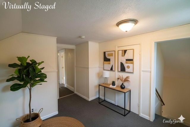 1151 W Dale Avenue, Muskegon, MI 49441