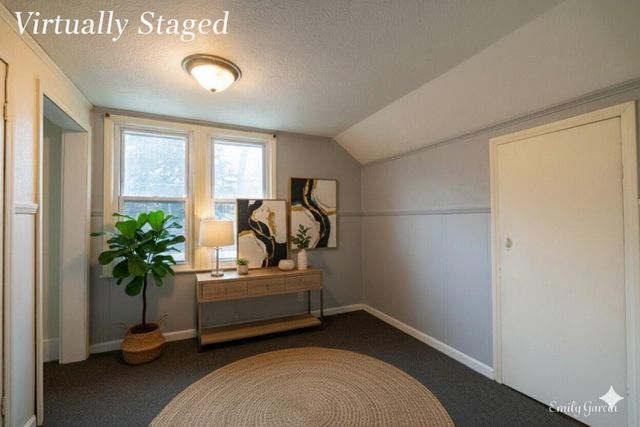 1151 W Dale Avenue, Muskegon, MI 49441