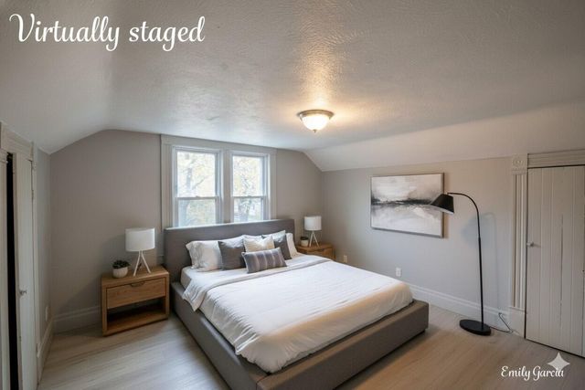 1151 W Dale Avenue, Muskegon, MI 49441