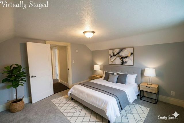 1151 W Dale Avenue, Muskegon, MI 49441