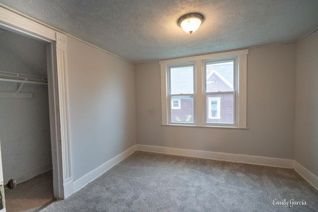 1151 W Dale Avenue, Muskegon, MI 49441