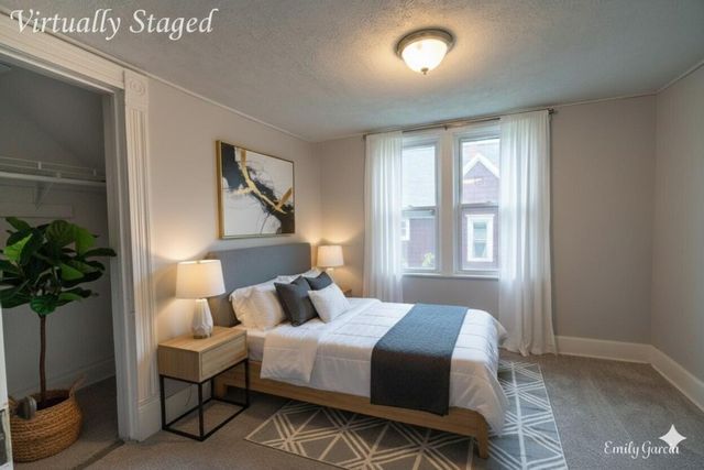 1151 W Dale Avenue, Muskegon, MI 49441