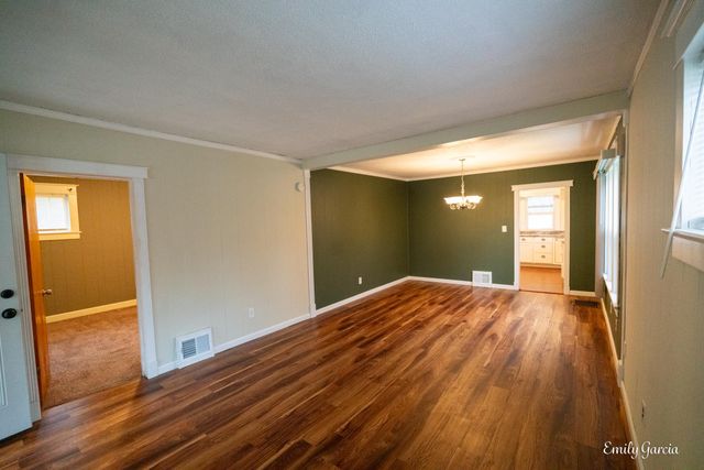 1151 W Dale Avenue, Muskegon, MI 49441