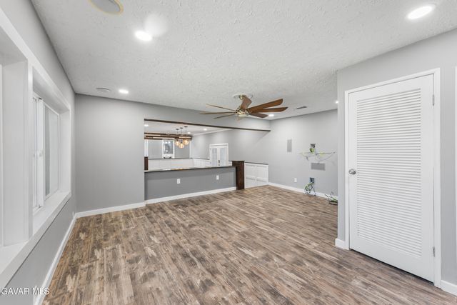 16788 Glendower Avenue, North Edwards, CA 93523