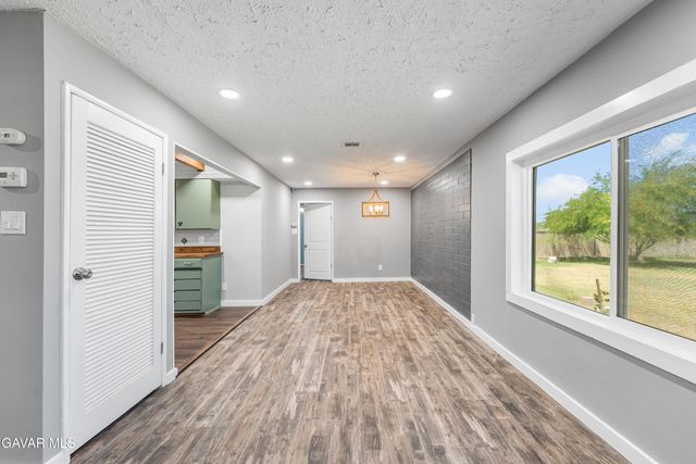 16788 Glendower Avenue, North Edwards, CA 93523